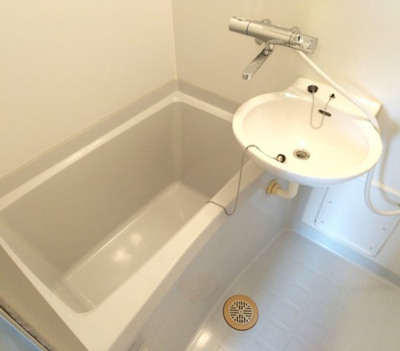  | エムロード都島