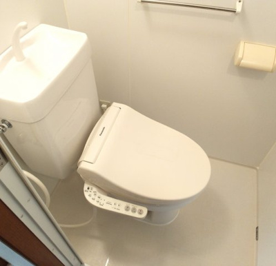  | エムロード都島