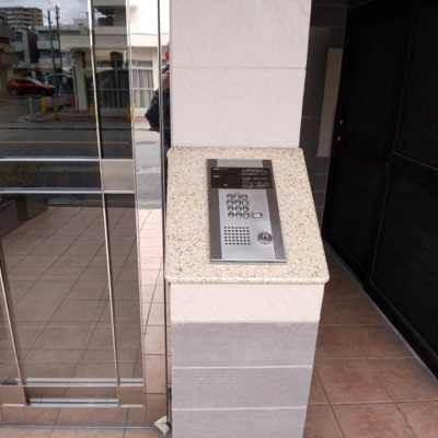  | エムロード都島