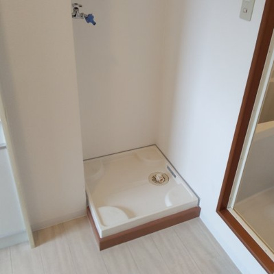  | エムロード都島