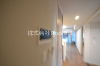 【セキュリティ】 | ＩＢＣ　Ｒｅｓｉｄｅｎｃｅ　Ｗｅｓｔ