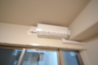 【設備】 | ＩＢＣ　Ｒｅｓｉｄｅｎｃｅ　Ｗｅｓｔ