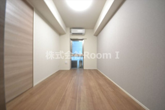【子供部屋】 | ＩＢＣ　Ｒｅｓｉｄｅｎｃｅ　Ｗｅｓｔ | お子さんと一緒に遊べます