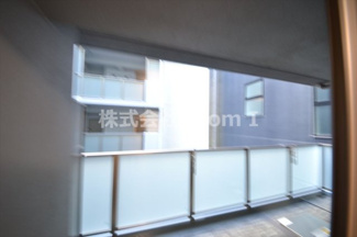 【展望】 | ＩＢＣ　Ｒｅｓｉｄｅｎｃｅ　Ｗｅｓｔ
