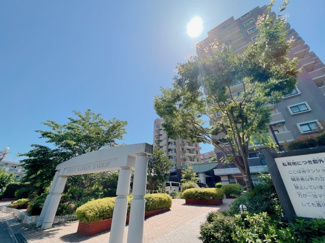 【外観】 | 地下鉄七隈線「七隈」歩13分♪フルリノベーションでまるで新築の内装です。敷地内駐車場確保済み♪是非ご内覧ください。