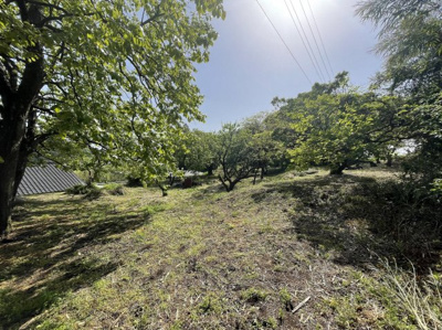 【外観】 | 大津町吹田土地