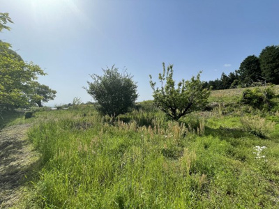 【外観】 | 大津町吹田土地