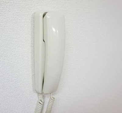 【セキュリティ】 | アネックス中町