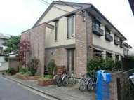 アネックス中町の画像