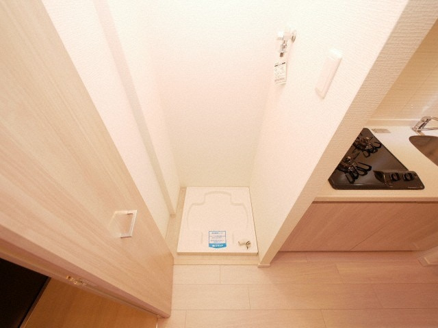  | S-RESIDENCE都島