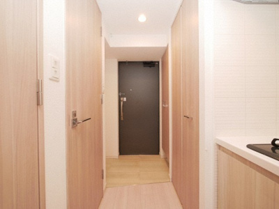  | S-RESIDENCE都島