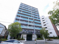 S-RESIDENCE都島の画像