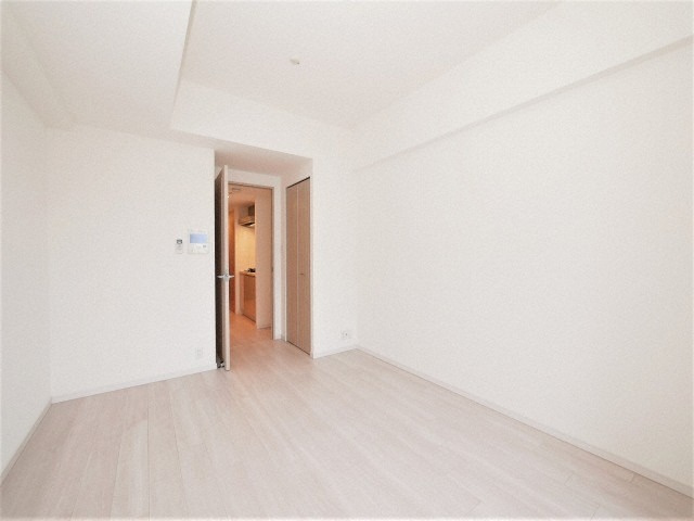  | S-RESIDENCE都島