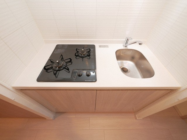  | S-RESIDENCE都島