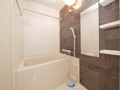  | S-RESIDENCE都島