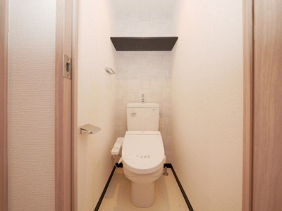  | S-RESIDENCE都島