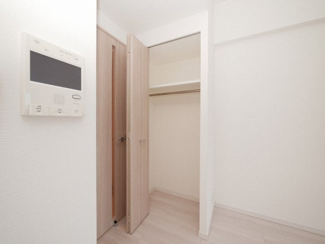  | S-RESIDENCE都島