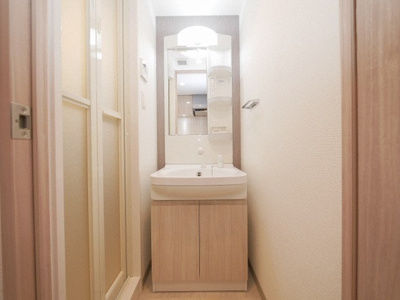  | S-RESIDENCE都島
