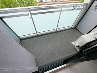  | S-RESIDENCE都島
