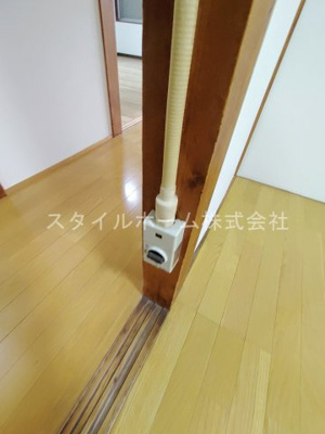 【その他】 | 牛川町西郷貸家