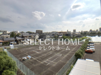 【展望】