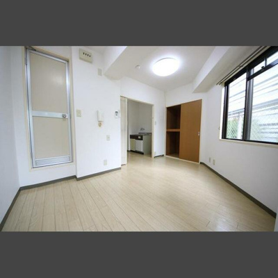  | サンプラザ京橋