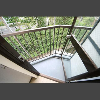  | サンプラザ京橋