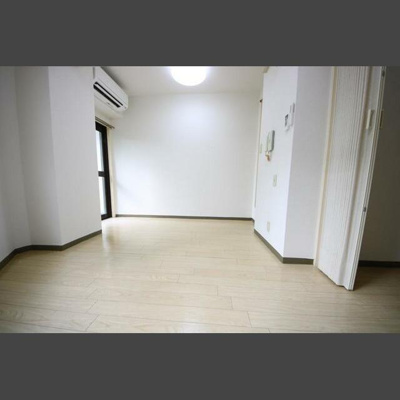  | サンプラザ京橋