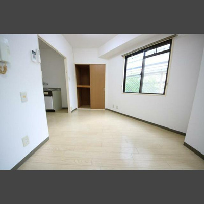  | サンプラザ京橋