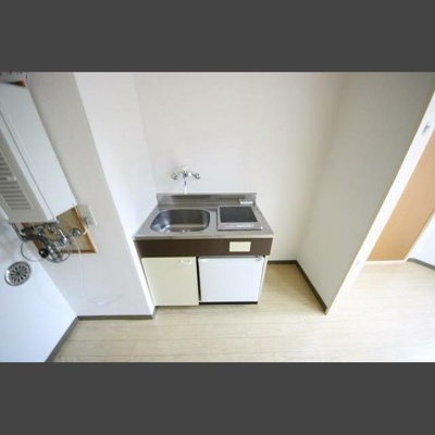  | サンプラザ京橋