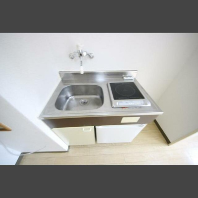  | サンプラザ京橋