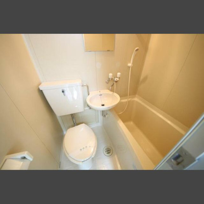  | サンプラザ京橋