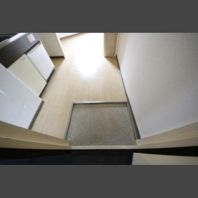  | サンプラザ京橋