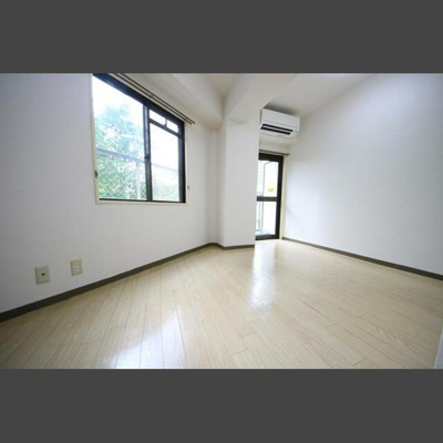  | サンプラザ京橋