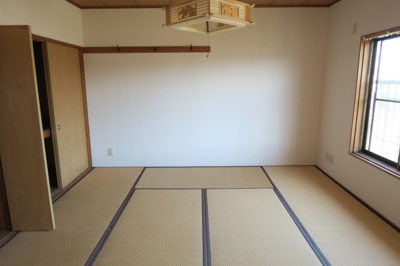 【和室】 | ダイワロイヤルハイツ