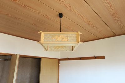 【設備】 | ダイワロイヤルハイツ