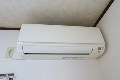 【設備】 | ダイワロイヤルハイツ