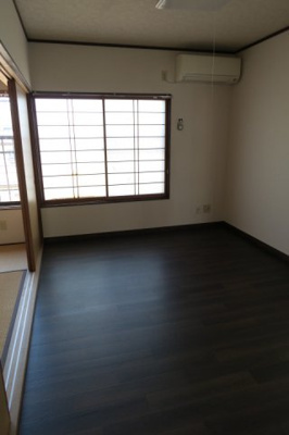 【洋室】 | ダイワロイヤルハイツ