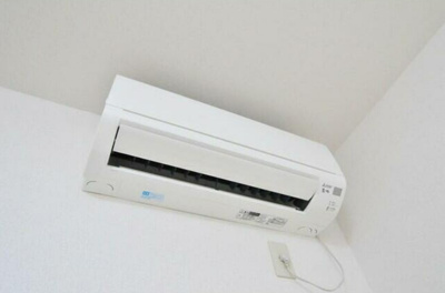 【設備】 | プレステージ椎名町