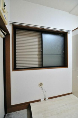 【その他】 | プレステージ椎名町