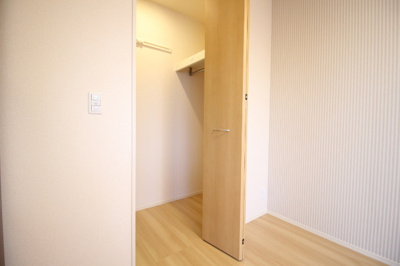 【収納】 | リンゴの家