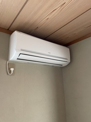 【設備】 | 友田町貸家
