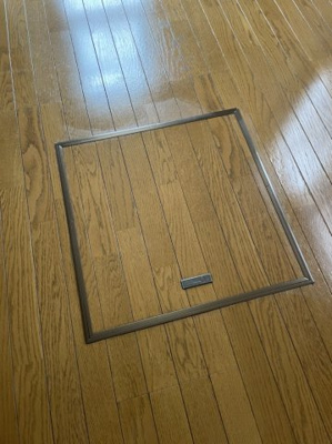 【収納】 | 友田町貸家