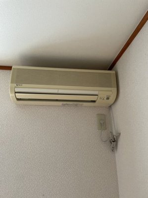 【設備】 | 友田町貸家