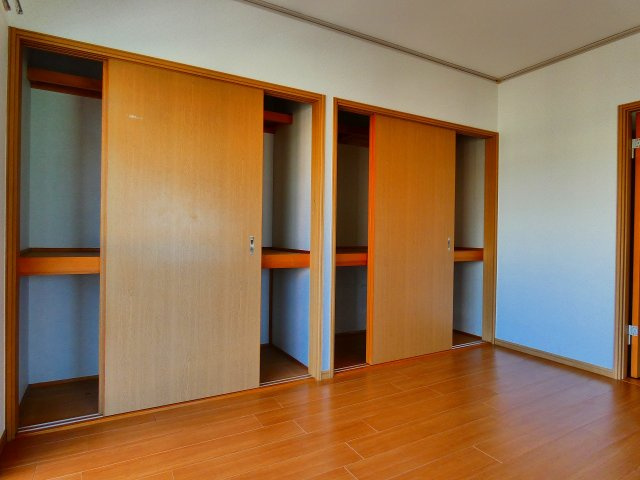 【その他】