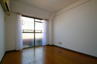  | ルネッサンスラビスタ