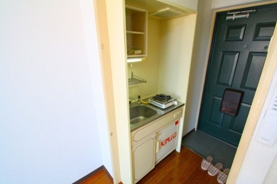  | ルネッサンスラビスタ