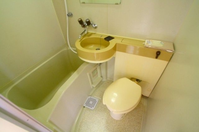  | ルネッサンスラビスタ