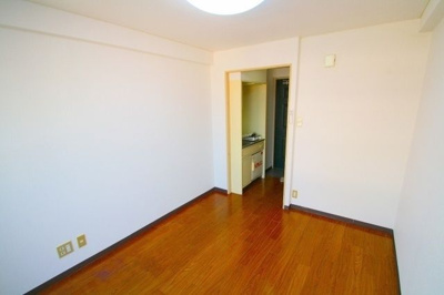  | ルネッサンスラビスタ