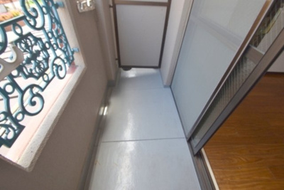  | ルネッサンスラビスタ